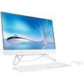 HP 27'' 27-cb0004nt 79N40EA RYZEN 5 5500U 32GB RAM- 1TB SSD- FRD