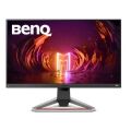 BENQ 24.5'' IPS EX2510S 1MS 165Hz HDMI-DP GAMING MONITOR (1920 X 1080) Outlet (Kutu Açık)