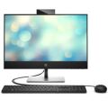 HP ProOne 440 G9 A55A8ET i5-13500T 8GB 512GB 23.8'' DOS