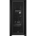 CORSAIR 5000D CC-9011210-WW GAMING MID-TOWER PC KASASI