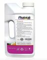 Tonerkopi Photoink Hp GT Serisi MG Mürekkep 1 Litre