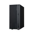 ASUS P500MV- I513428512B0D CORE i5 13420H- 24GB DDR5 RAM- 512GB M2 NVME- O/B UHD FDOS