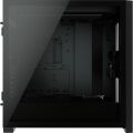 CORSAIR 5000D CC-9011210-WW GAMING MID-TOWER PC KASASI