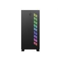 MSI MAG VAMPIRIC 300R GAMING E-ATX PC KASASI