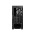 MSI MAG VAMPIRIC 300R GAMING E-ATX PC KASASI