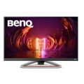 BENQ 24.5'' IPS EX2510S 1MS 165Hz HDMI-DP GAMING MONITOR (1920 X 1080) Outlet (Kutu Açık)