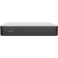 UNIWIZ 8kanal XVR-108G3 4in1 Analog Kayıt Cihazı