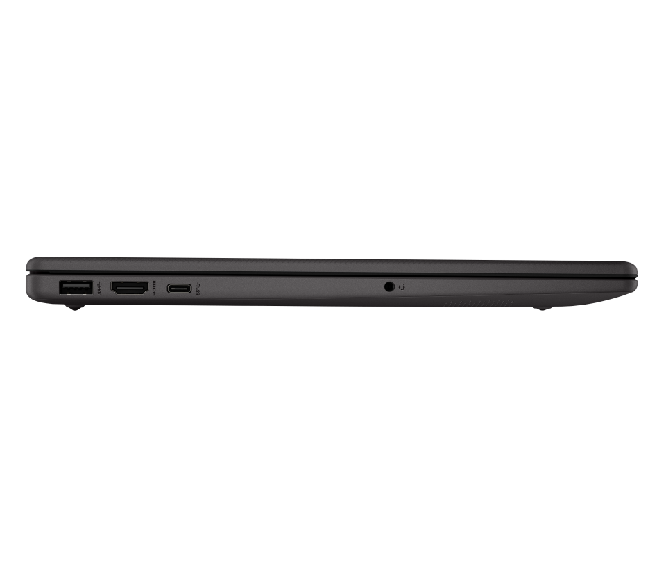 HP 15.6'' CORE i5 1334U 8GB DDR4 RAM- 512GB M2 NVME- O/B UHD FDOS / 250 G10 B39W4AT