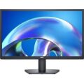 Dell 23.8'' SE2425H LED Monitör 5ms Siyah