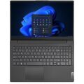 LENOVO 15.6'' V15 G4 82YY0013TR RYZEN 7 7730-16GB RAM-512GB NVME-FDOS