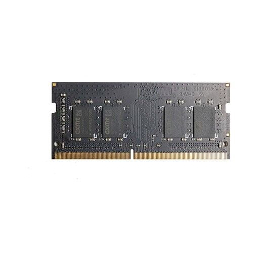 HIKVISION 16GB DDR4 3200MHZ NOTEBOOK RAM S1 HKED4162CAB1G4ZB1