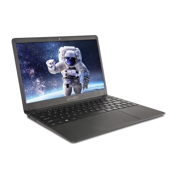 QUADRO 14'' GN15-140PCJ CELERON N4020 4GB- 128GB SSD- O/B HD W11