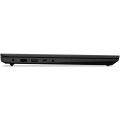 LENOVO 15.6'' V15 G4 82YY0013TR RYZEN 7 7730-16GB RAM-512GB NVME-FDOS