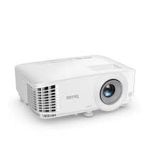 BENQ 3800ansilümen 1920x1080 MH560 20.000:1 DLP HDMI Projeksiyon