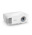 BENQ 3800ansilümen 1920x1080 MH560 20.000:1 DLP HDMI Projeksiyon