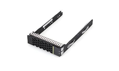 BIFO Huawei Uyumlu 2.5'' SFF Sunucu Hdd Kızağı RH2288 V3 V5
