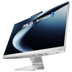 ASUS A3402WV-A3402WVAK i7-1355U 16GB 512GB 23.8'' DOS / Beyaz