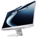 ASUS A3402WV-A3402WVAK i7-1355U 16GB 512GB 23.8'' DOS / Beyaz