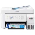 Epson L5296 Renkli Tanklı Fax/Fot/Tar/Yazıcı A4