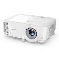 BENQ 4000ansilümen 1024x768 MX560 20.000:1 15.000saat (Eco Mod) DLP Projeksiyon