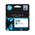 Hp 4S6x5pe (938) Camgobegı Murekkep Kartusu