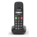 GIGASET E290 Kablosuz LCD Ekranlı Telefon
