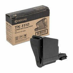 Kyocera TK-1110 Toner