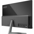 MSI 23.8'' MODERN AM241 11M-297TR CORE i3-1115G4-8GB RAM-256GB SSD-W11H