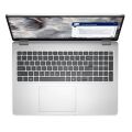 DELL 16'' PRO 16 PLUS PB16250-U5235U165U ULTRA 5 235U-32GB DDR5 RAM-512GB NVME-FDOS