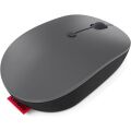 LENOVO 4Y51C21216 GO USB-C KABLOSUZ MOUSE