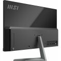 MSI 23.8'' MODERN AM241 11M-297TR CORE i3-1115G4-8GB RAM-256GB SSD-W11H