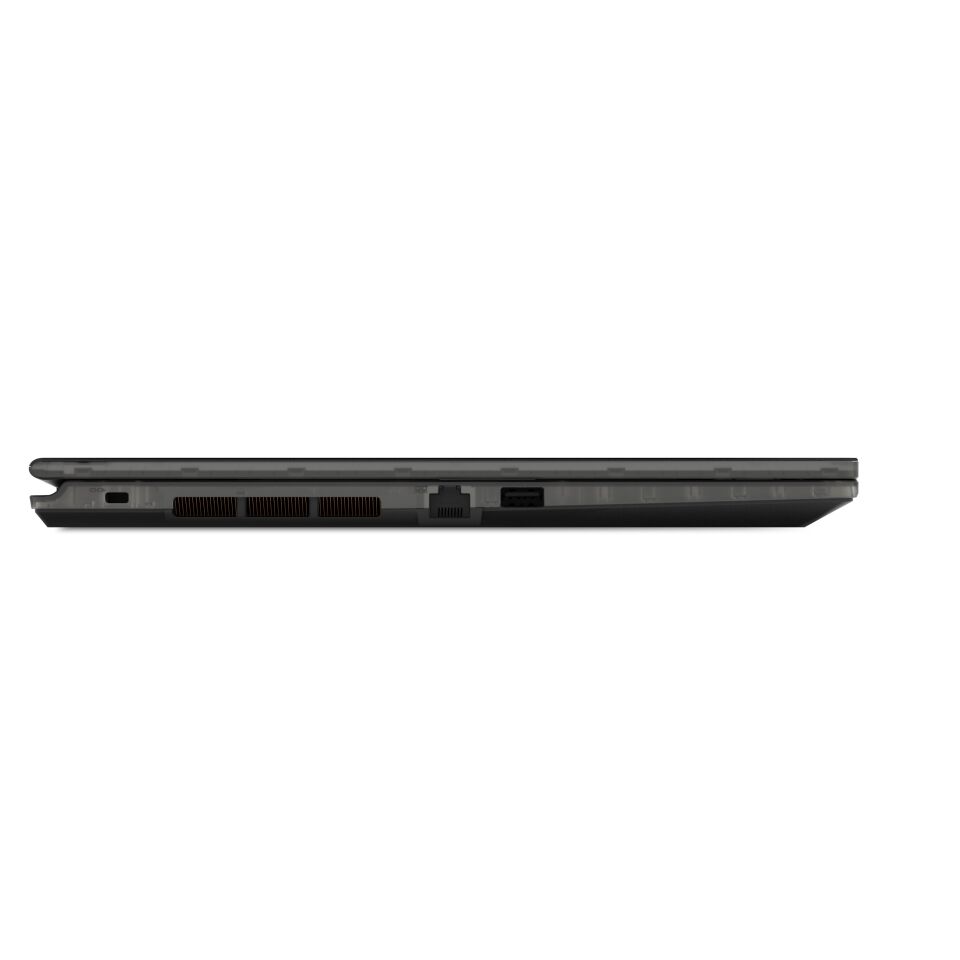 MSI 17.3'' CORE i7 13620H 32GB DDR5 RAM 1TB M2 NVME 8GB RTX5060 FDOS / CYBORG 17 B13WFKG-210XTR