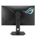 ASUS 27'' IPS ROG STRIX XG27ACG 1MS 180HZ HDMI-DP USBC GAMING MONİTÖR 2560X1440