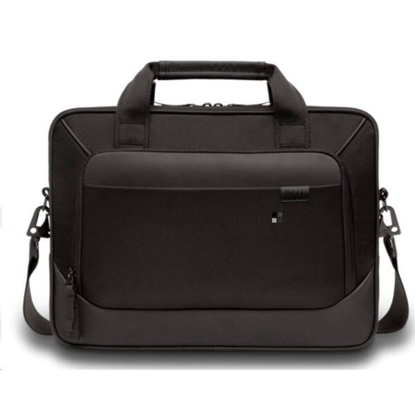 DELL 14'' ECOLOOP 460-BDSR NOTEBOOK ÇANTASI