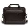 DELL 14'' ECOLOOP 460-BDSR NOTEBOOK ÇANTASI