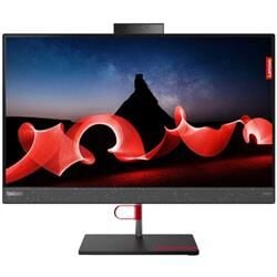 Lenovo Neo 50a 12B800E0TR i5-12450H 8GB 512GB 23.8'' Touch DOS