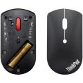 LENOVO THINKPAD 4Y51D20848 KABLOSUZ MOUSE