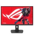 ASUS 27'' IPS ROG STRIX XG27ACG 1MS 180HZ HDMI-DP USBC GAMING MONİTÖR 2560X1440