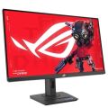 ASUS 27'' IPS ROG STRIX XG27ACG 1MS 180HZ HDMI-DP USBC GAMING MONİTÖR 2560X1440