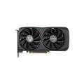 ZOTAC RTX4060TI 8GB TWIN EDGE ZT-D40610E-10M GDDR6 128bit HDMI DP PCIe 16X v4.0