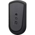 LENOVO THINKPAD 4Y51D20848 KABLOSUZ MOUSE