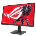 ASUS 27'' IPS ROG STRIX XG27ACG 1MS 180HZ HDMI-DP USBC GAMING MONİTÖR 2560X1440