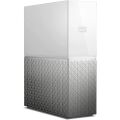 WD 4TB 3.5'' MyCloud WDBVXC0040HWT-EESN USB 3.0-Ethernet Harici Disk Beyaz