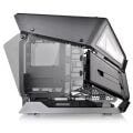 THERMALTAKE AH T600 CA-1Q4-00M1WN-00 GAMING EATX PC KASASI