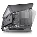 THERMALTAKE AH T600 CA-1Q4-00M1WN-00 GAMING EATX PC KASASI