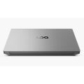 LENOVO 15.6'' LOQ 83LK002VTR CORE i7 12650HX 16GB DDR5 512GB M2 NVME- 6GB RTX4050 FDOS