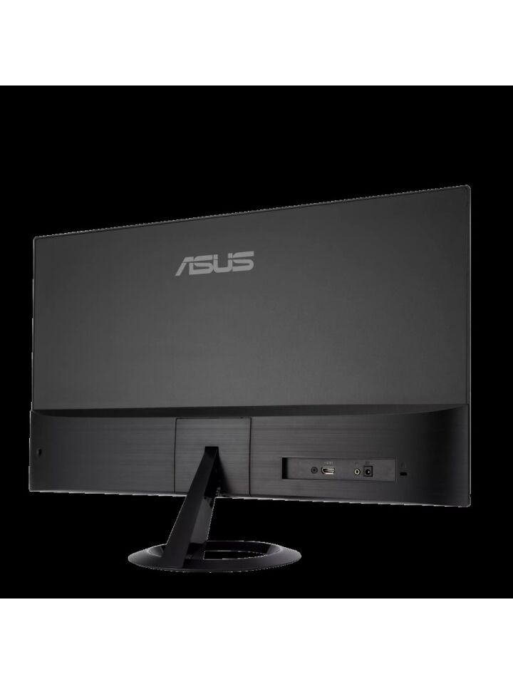 Asus 23.8'' VZ24EHF IPS Monitör Siyah 1ms