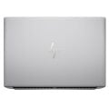 HP 16'' ZBook Fury G10 5F8Z8ES CORE i9 13950-64GB DDR5 RAM-2TB NVMESD-16GB RTX A5000-W11 PRO
