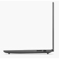 LENOVO 15.6'' LOQ 83LK002VTR CORE i7 12650HX 16GB DDR5 512GB M2 NVME- 6GB RTX4050 FDOS