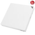 ASUS RT-AX57 GO AX3000 4G-5G MOBİL VPN ROUTER